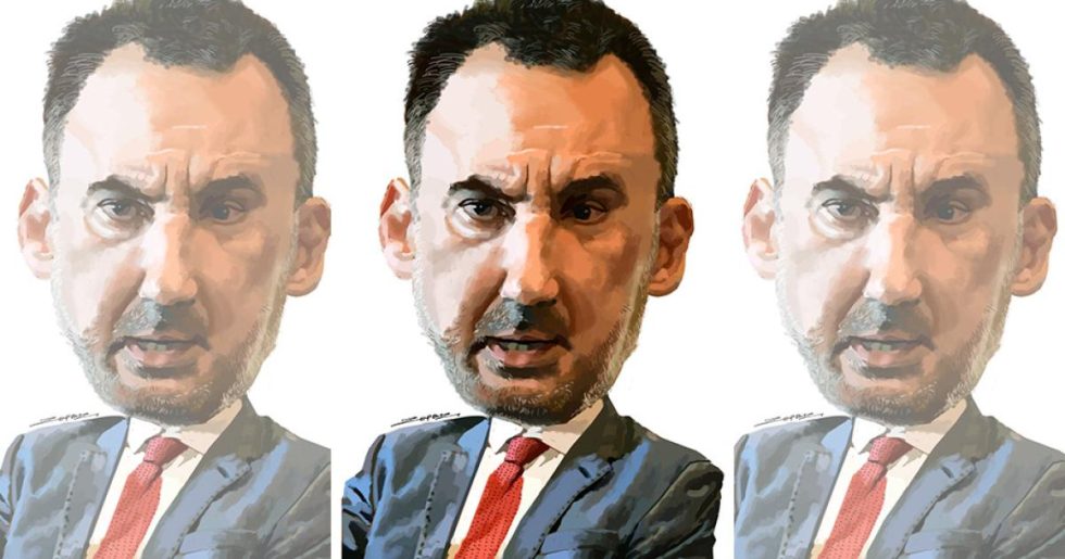 Μαχητικότητα και ευπρέπεια